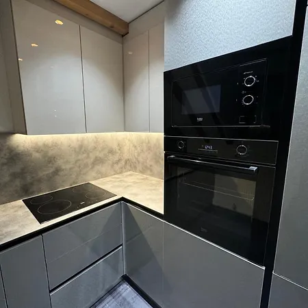 Schoene Maisonette In Wiesbaden * Wie