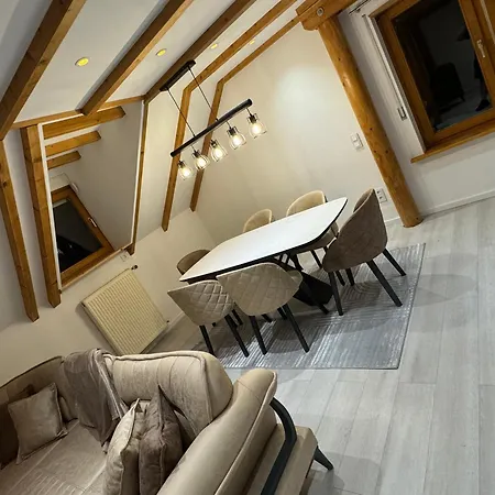 Schoene Maisonette In Wiesbaden Wie