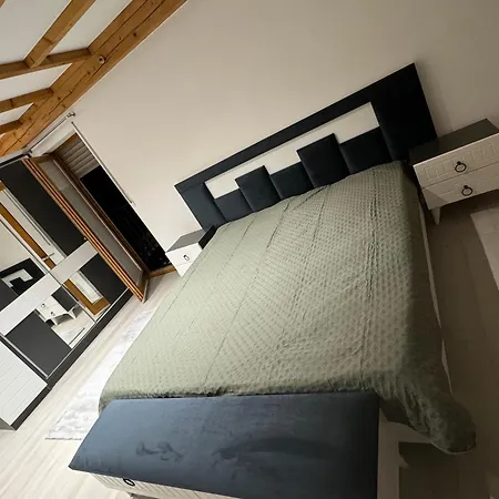 Schoene Maisonette In Wiesbaden Apartmán