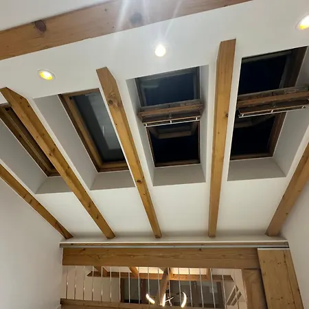 Schoene Maisonette In Wiesbaden