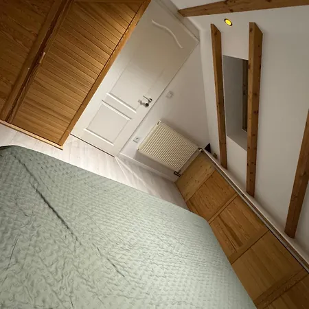 Schoene Maisonette In Wiesbaden * Wie