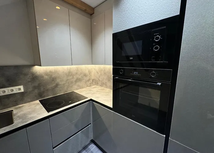 Schoene Maisonette In Wiesbaden * Wie