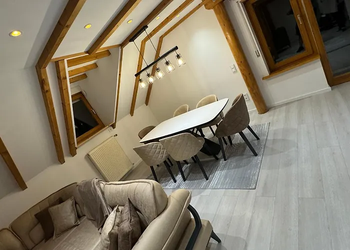 Schoene Maisonette In Wiesbaden Wie